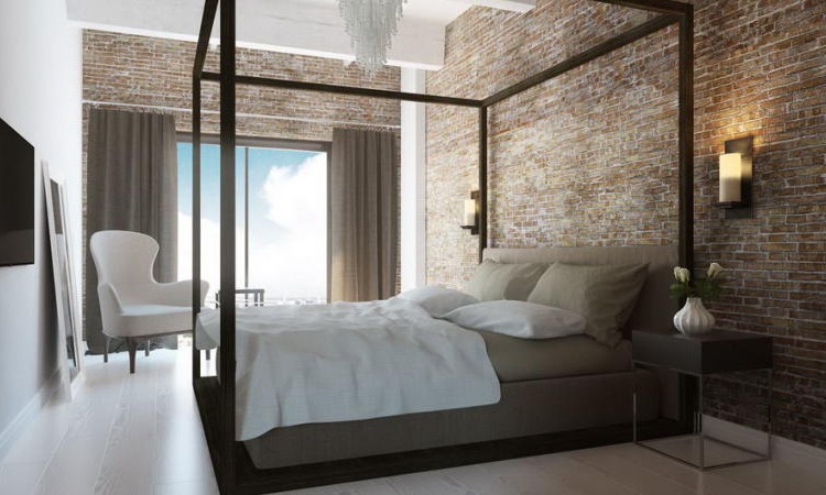 ЖК Рассвет Loft Studio