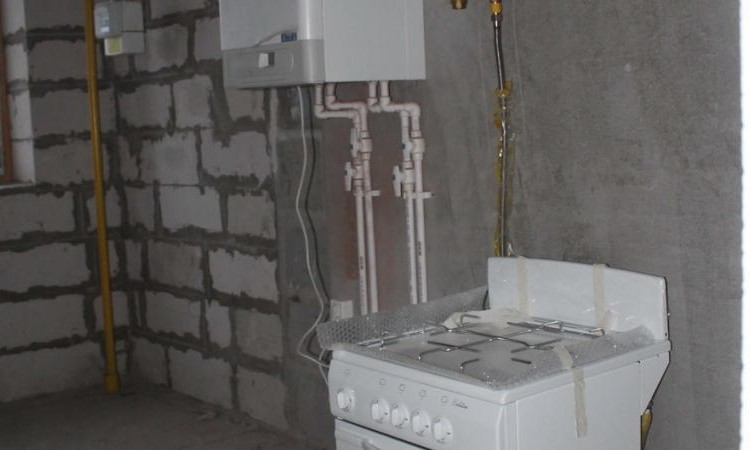 ЖК Софронитис