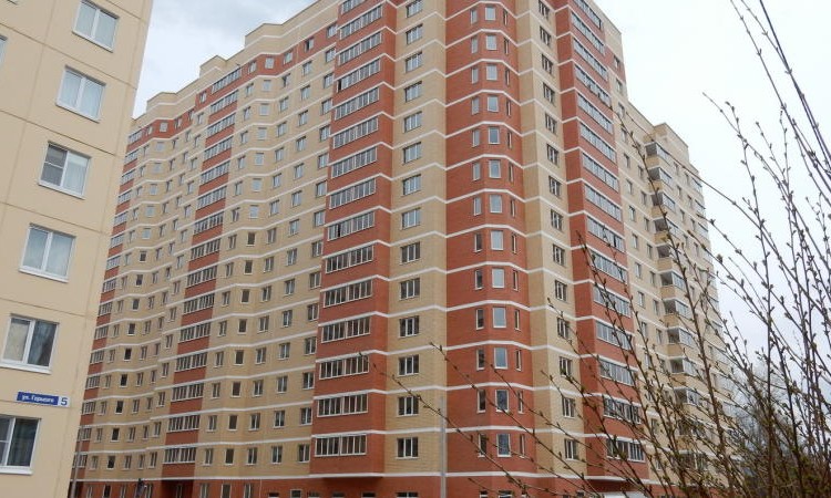 Квартал 21-22