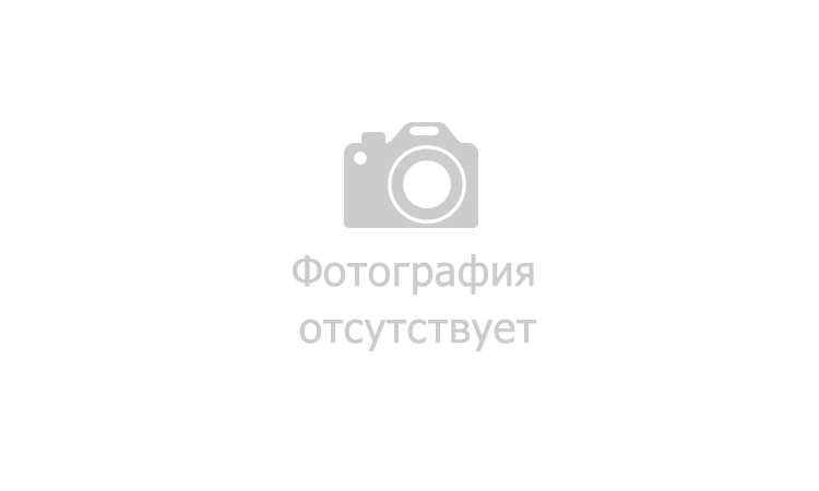 Комплекс апартаментов Технопарк