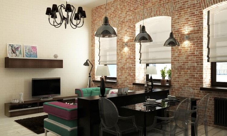 Лофт Lofttime