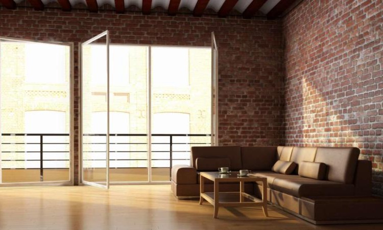 Резиденция Loft 17