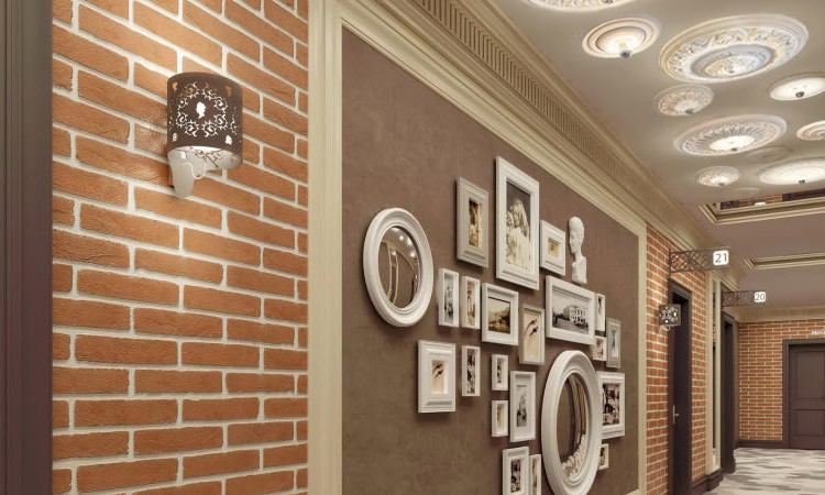 Резиденция Loft 17