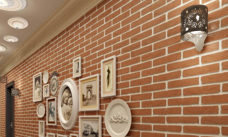Резиденция Loft 17