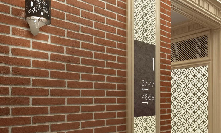 Резиденция Loft 17