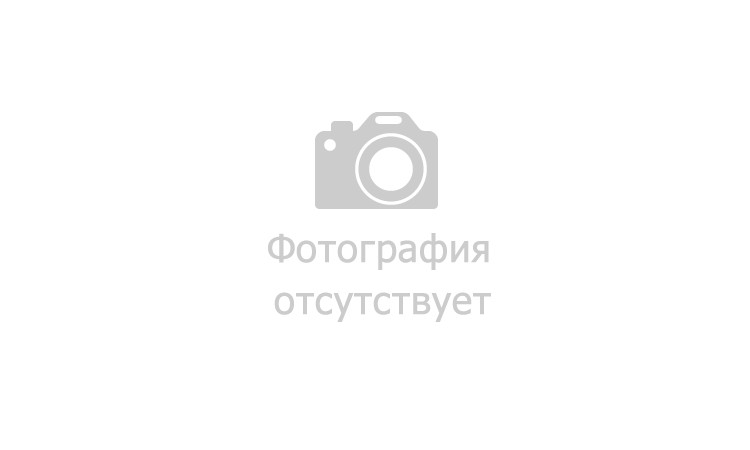 ЖК Преображенский