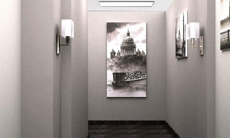 Жилой дом 24 29
