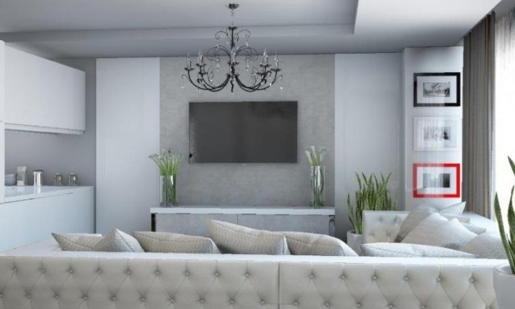 ЖК Korston Private Residences