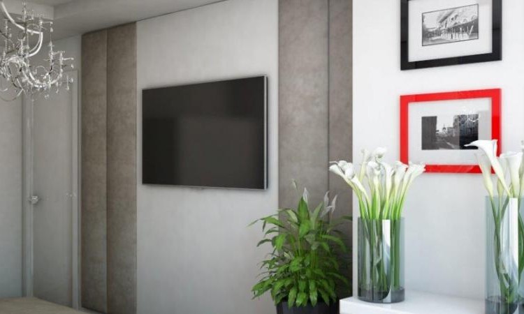 ЖК Korston Private Residences