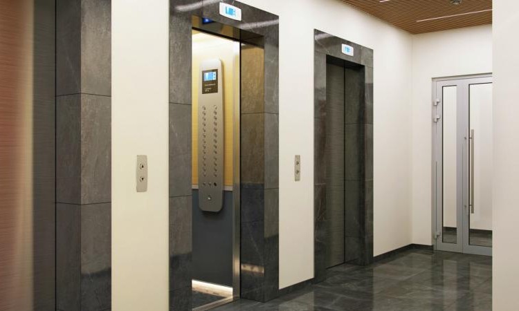 ЖК LIFE-Митинская Ecopark