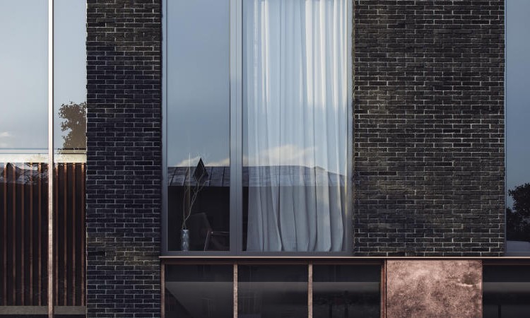 ЖК Loftec