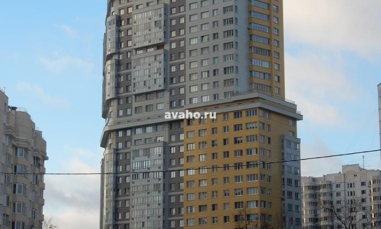 ЖК O2XYGEN