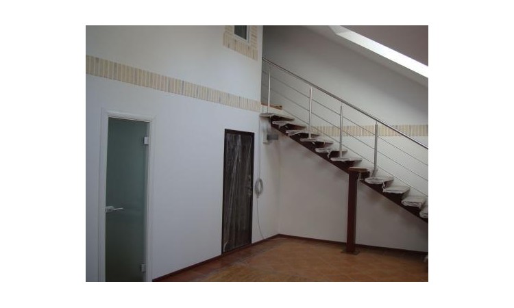 ЖК Pure Loft