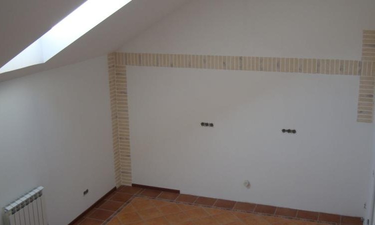 ЖК Pure Loft