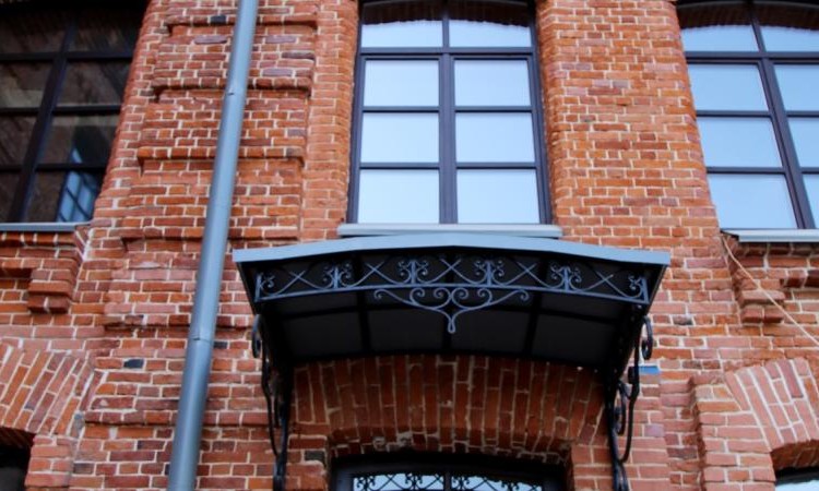 ЖК Wine House