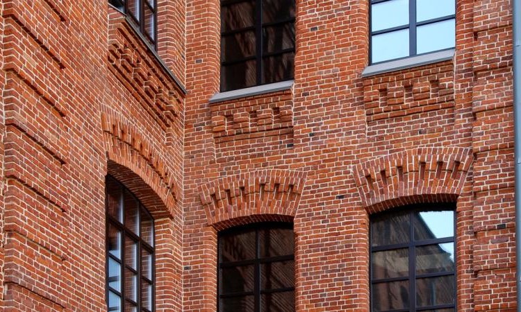 ЖК Wine House