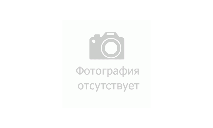 ЖК Дубрава