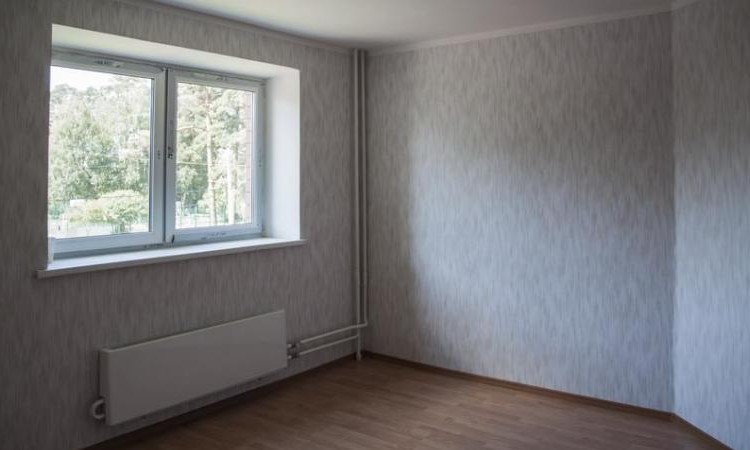 Жилой дом в селе Тарасовка