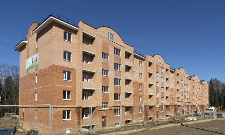 ЖК Лоза
