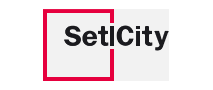 Setl City