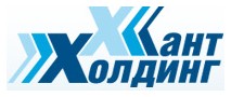 Хант-холдинг