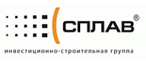 Сплав