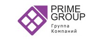 Группа Прайм