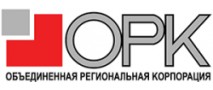 Объединенная региональная корпорация (ОРК)