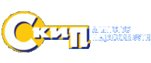 Скип