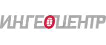Ингеоцентр