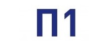 ООО «П1»