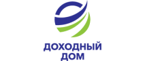 Доходный дом