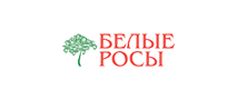 СтройКомфорт