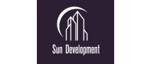 Sun Development