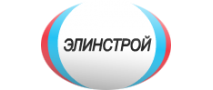 Элинстрой