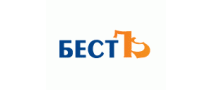 БестЪ