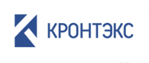 Кронтэкс