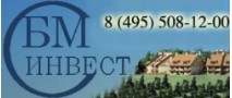 СБМ-Инвест