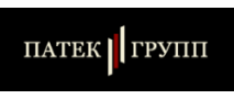 Патек Групп