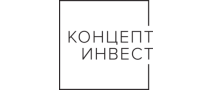 Концепт-Инвест