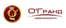 О'Гранд