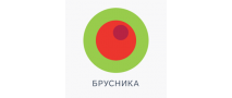 Брусника