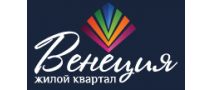Восточная инвеcтиционно-строительная компания