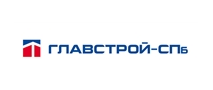 Главстрой-СПб