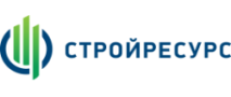 Стройресурс