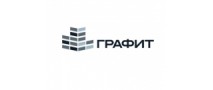 Графит