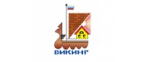 ВикингСтройИнвест