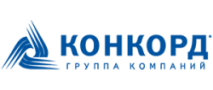 ГК Конкорд