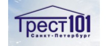 Трест 101