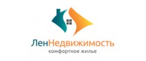 ЛенНедвижимость